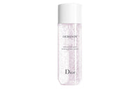 DIOR Snow Crystal Spirit Glossy Finish Toner Hydrating Soothing Whitening 175ml