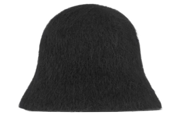 DIOR Bucket Hats Women's