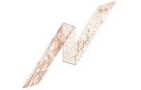 DIOR Silk Scarves Women's