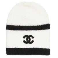 CHANEL Beanies Unisex