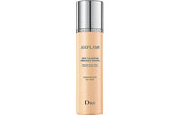 DIOR Liquid Foundation / Cream Foundation Women's
