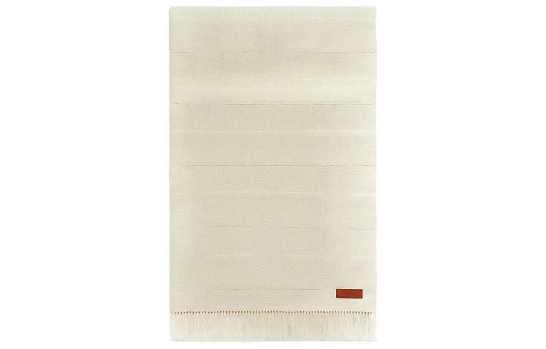 HERMES Shawls Women's
