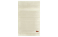 HERMES Shawls Women's