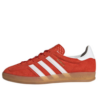 (WMNS) adidas Originals Gazelle 'Orange' HQ8718