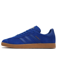 adidas Gazelle 'Power Blue Gum' GX7199