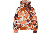LOUIS VUITTON SS24 Jackets & Coats Men's Red