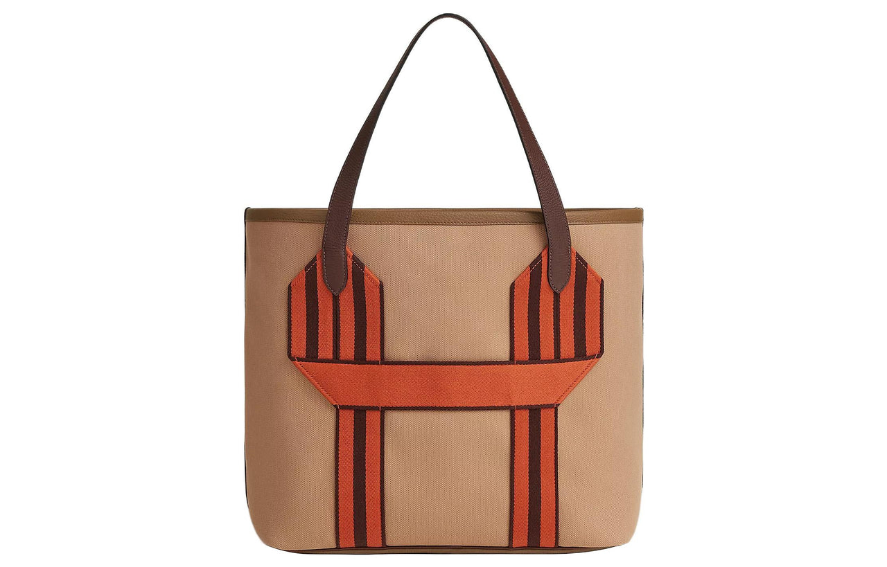 HERMES Pursangle Handbags