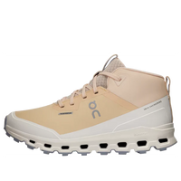 (WMNS) On Running Cloudroam Waterproof 'Pink' 3WD30072120