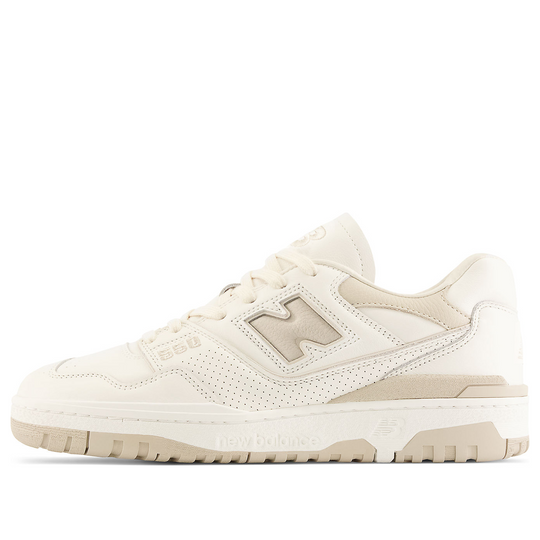 New Balance 550 'Beige' BB550IST