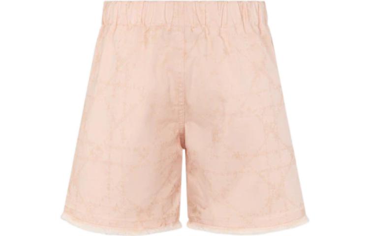 DIOR Kids Short