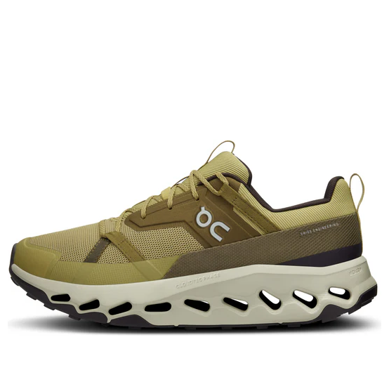 (WMNS) On Running Cloudhorizon 'Safari Ice' 3WE10012305