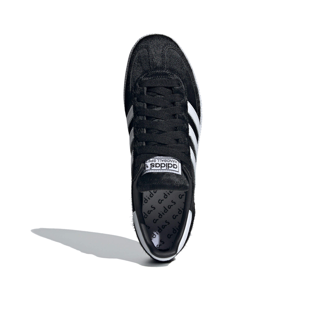 adidas Handball Spezial 'Black White' IH9983