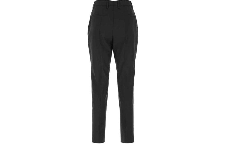 PRADA Casual Pants Women's Black