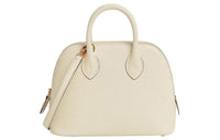 HERMES Bolide Handbags