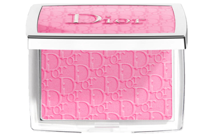 DIOR Rose Essence Blush Easy to Blend Correcting Skin Tone Contouring Complexion 4.4g