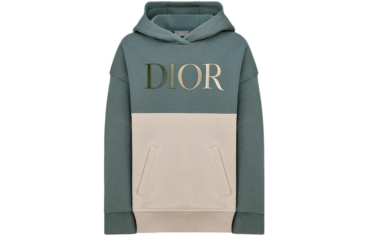 DIOR Kids Sweatshirts