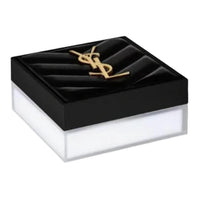 SAINT LAURENT Leather With Eternal Flawlessness Loose Powder Oil Control Natural Matte #01/#02/#03/#04/#05