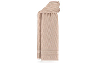 DIOR Knit Scarves Women's Beige