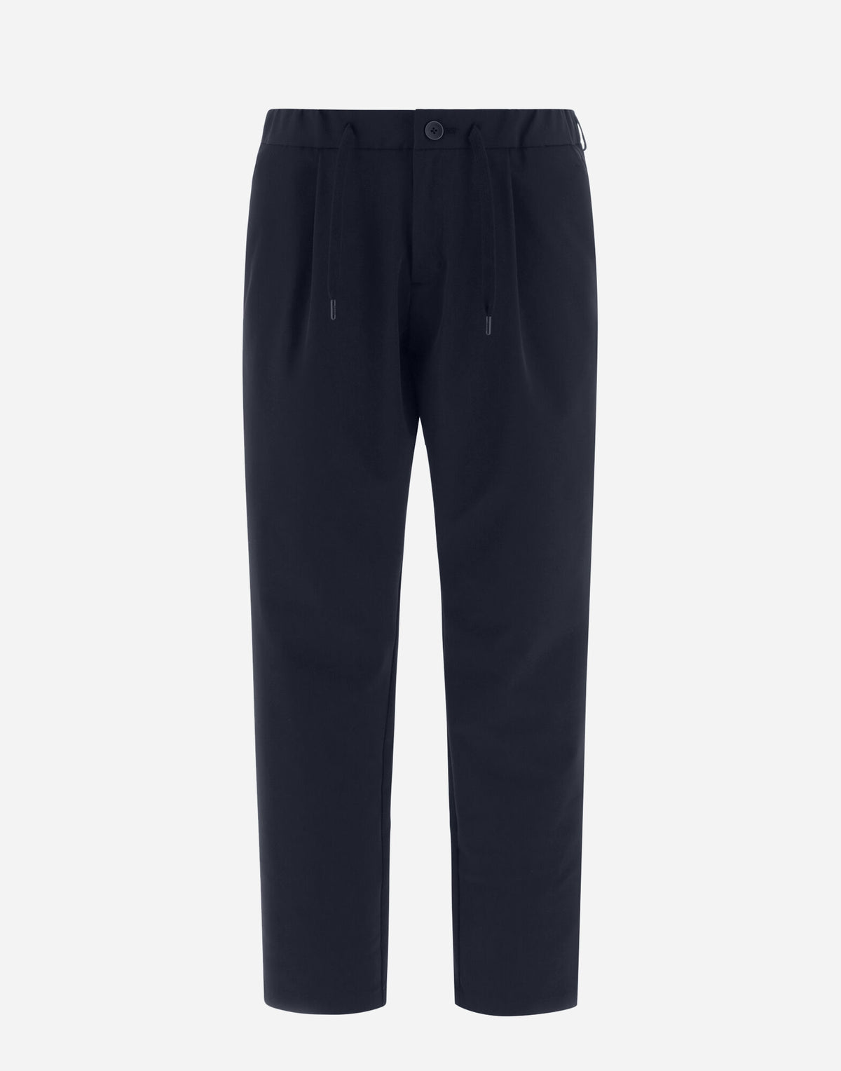 Herno Men's Pants Pt000027U-12545S-9200