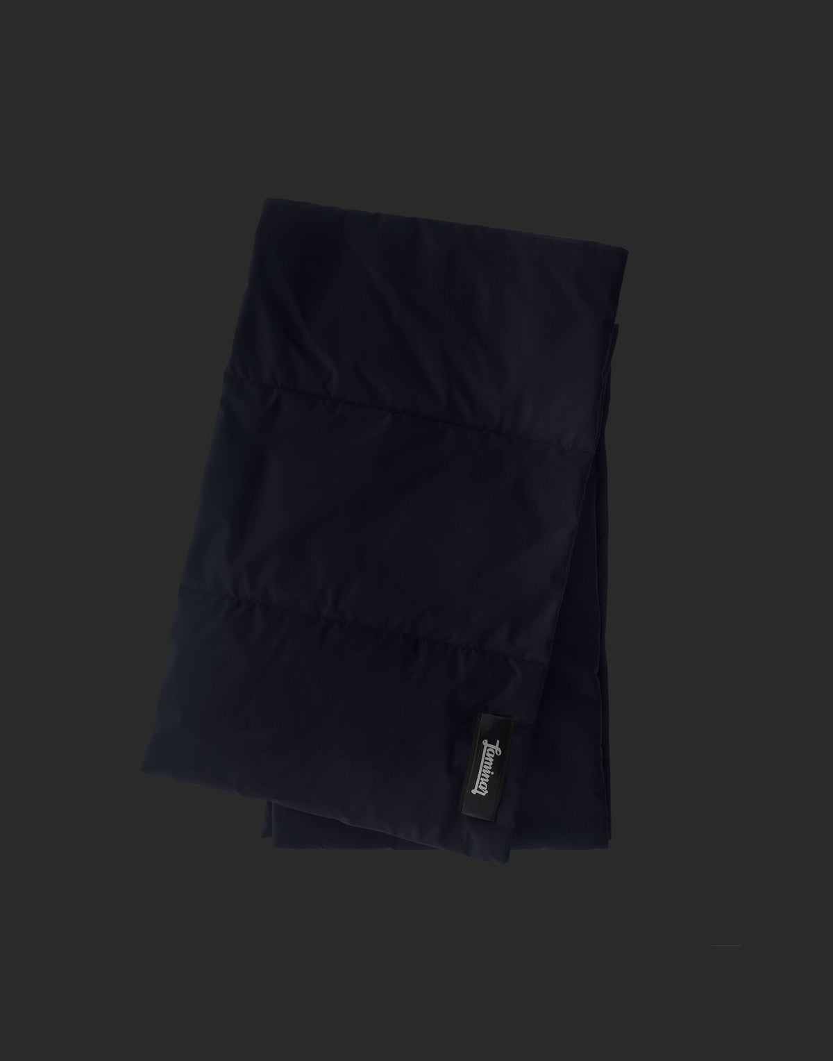 Herno Men's Scarf Scp00004X-11106-9290