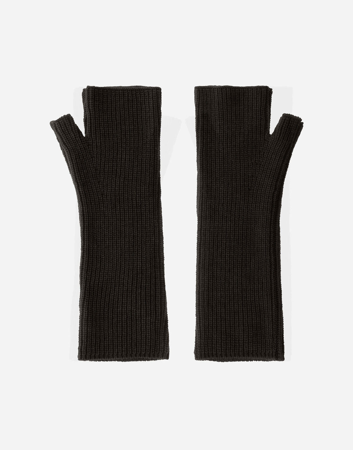 Herno Women's Glove Manic005D-70184-8800