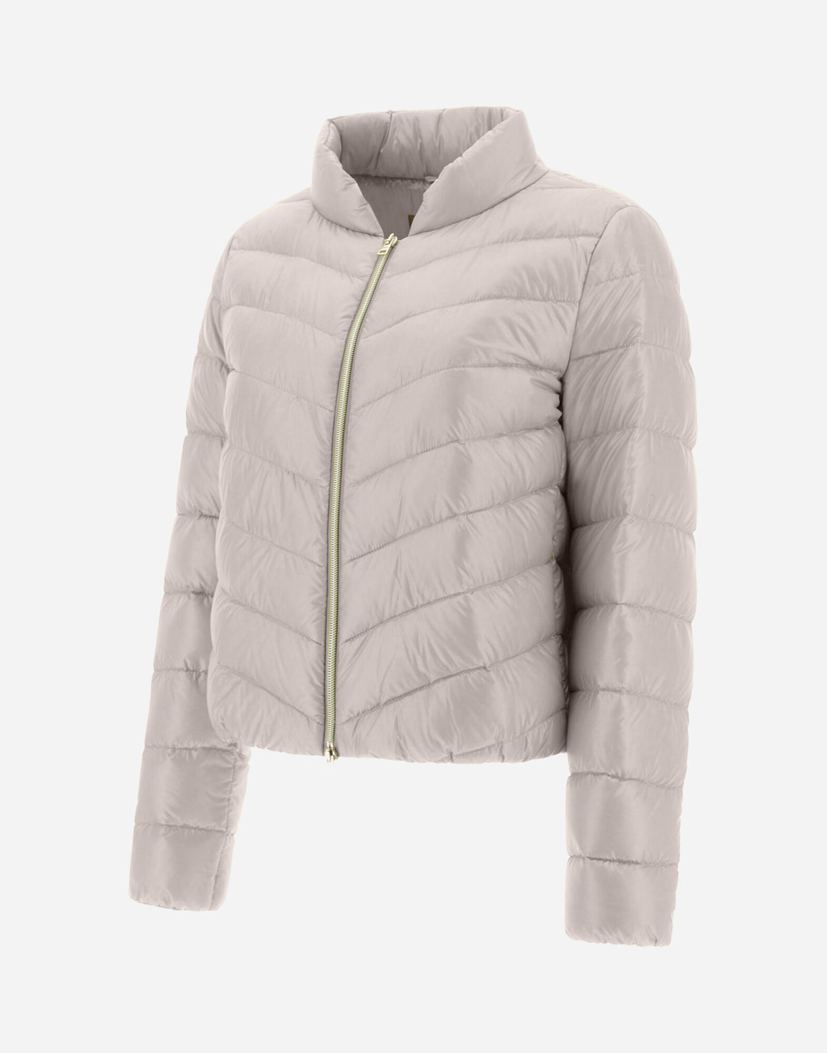 Herno Women's Jacket Pi00105Dr-12017-1310