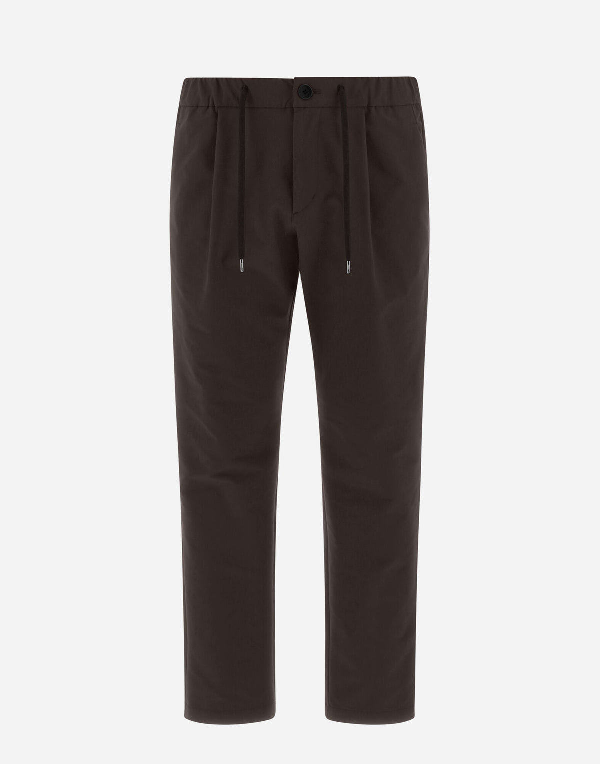 Herno Men's Pants Pt000021U-12539-8993