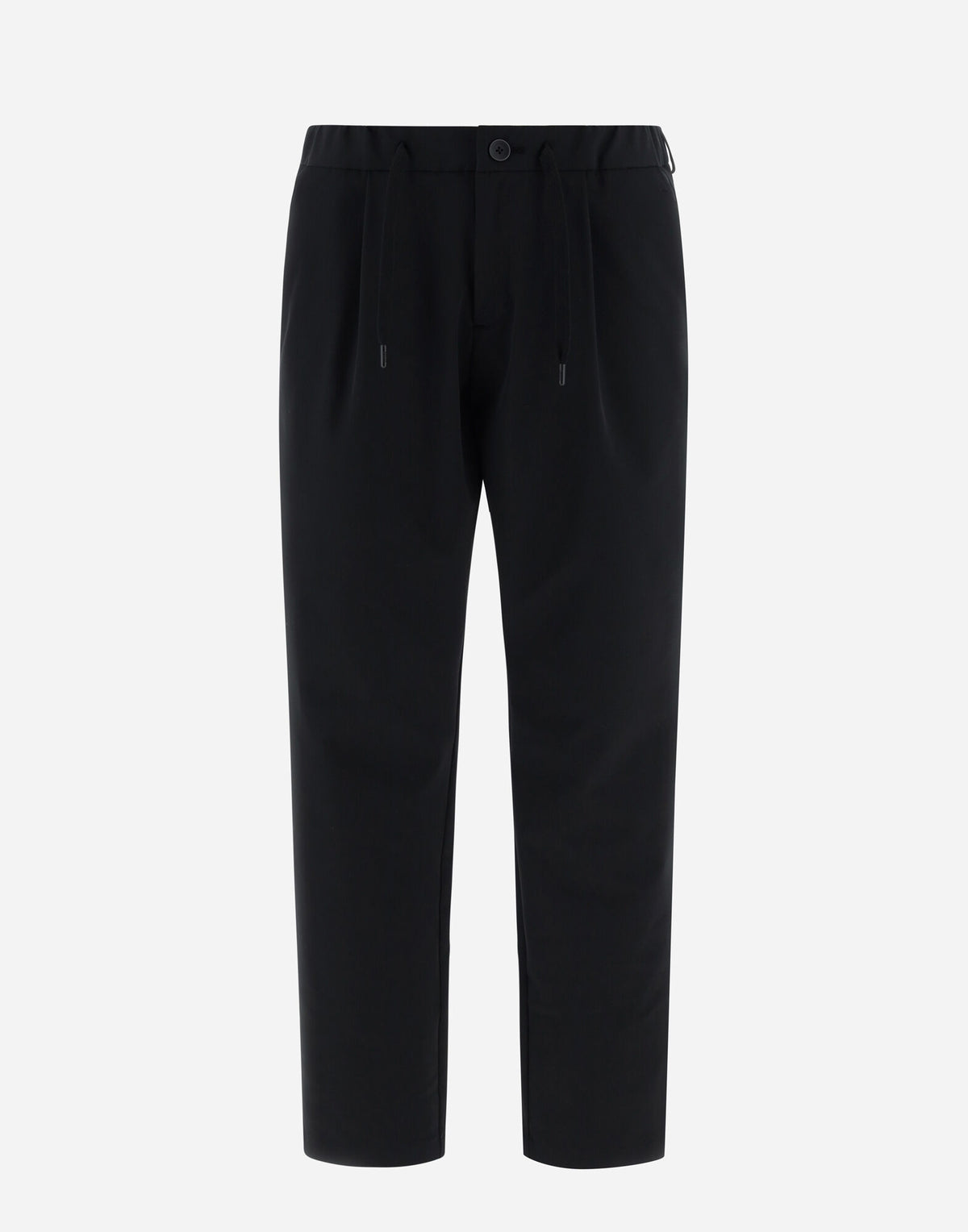 Herno Men's Pants Pt000027U-12545S-9300