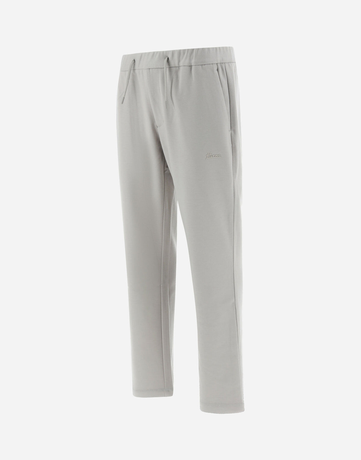 Herno Men's Pants Pt00004Ur-56011-1985
