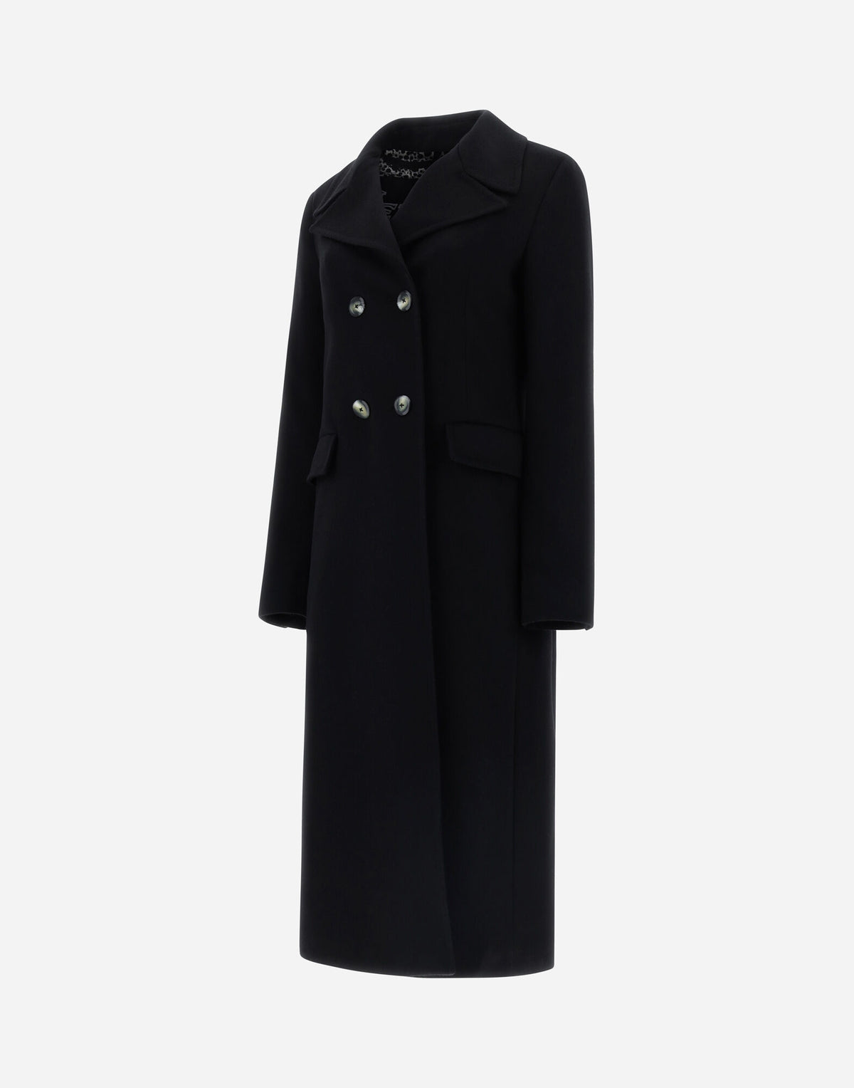 Herno Women's Jacket Ca000503D-38020-9300