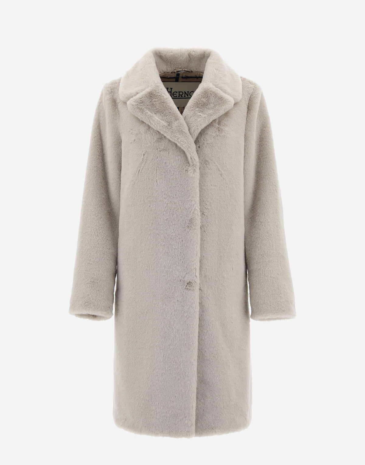 Herno Women's Jacket Gc000411D-12422-1985