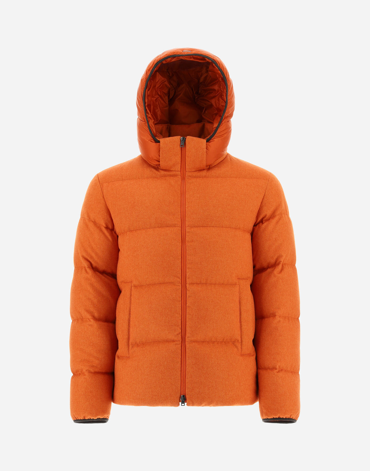Herno Men's Jacket Pi001046U-38087-5880