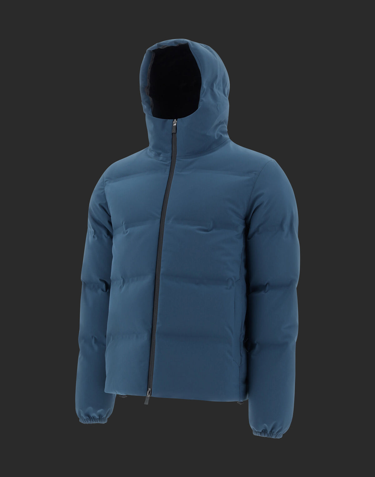 Herno Men's Jacket Pi00257Ul-12590S-9217