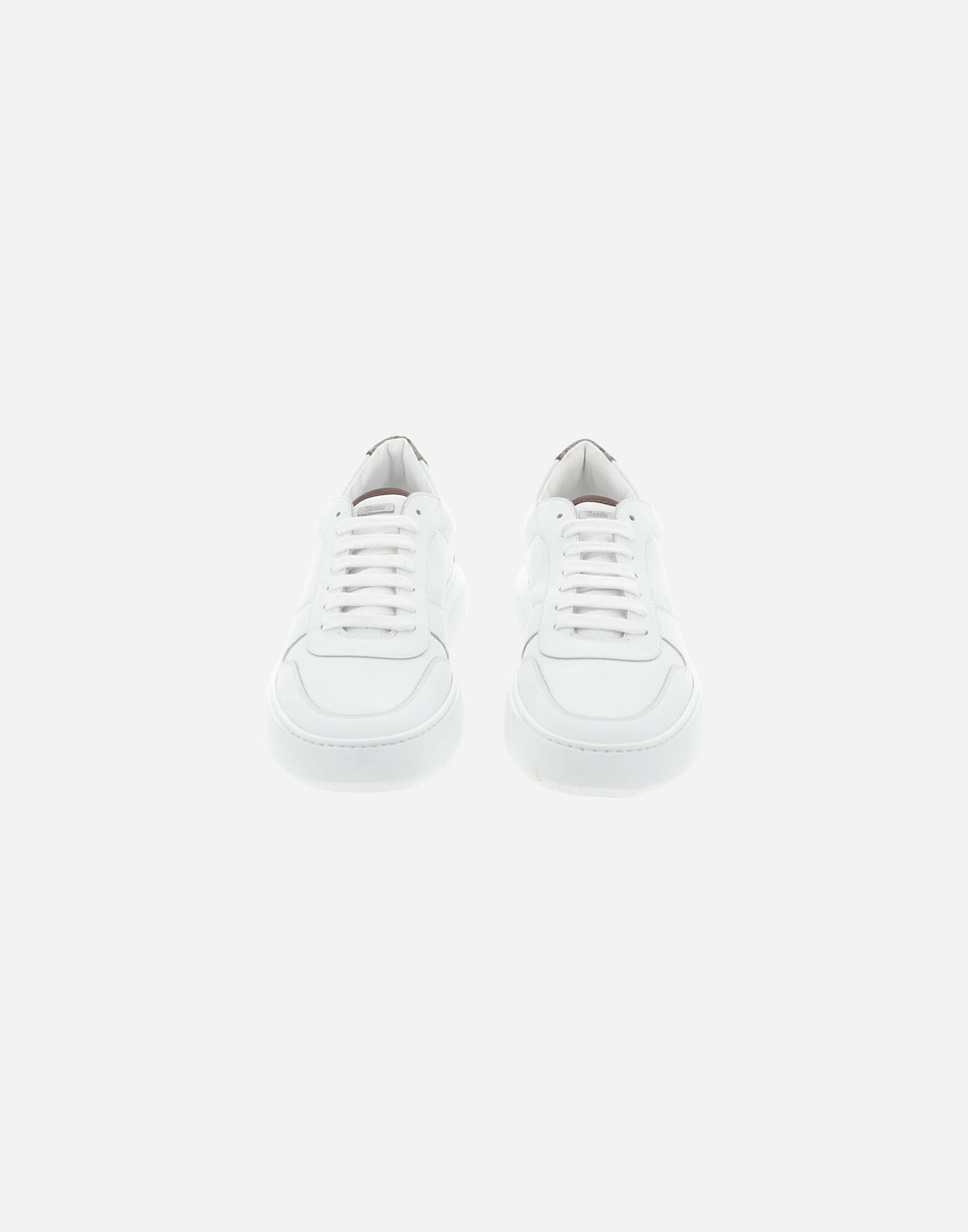 Herno Men's Shoe Sh001Um-Shoe6-1050