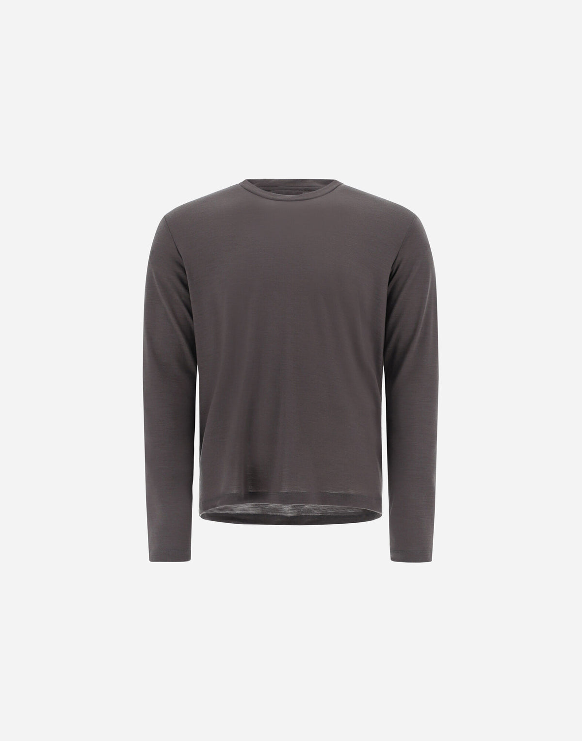 Herno Men's Sweater Jg000157U-52033-8993