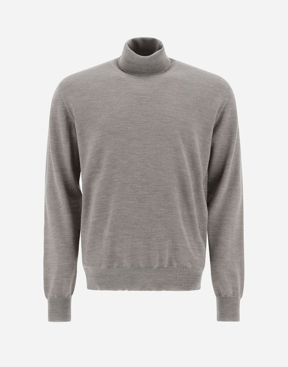 Herno Men's Sweater Ml000004U-70165-8600