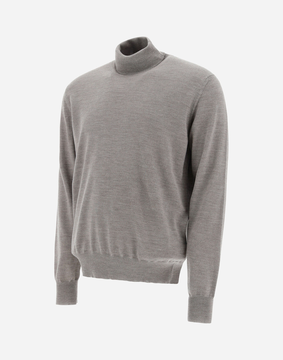 Herno Men's Sweater Ml000004U-70165-8600