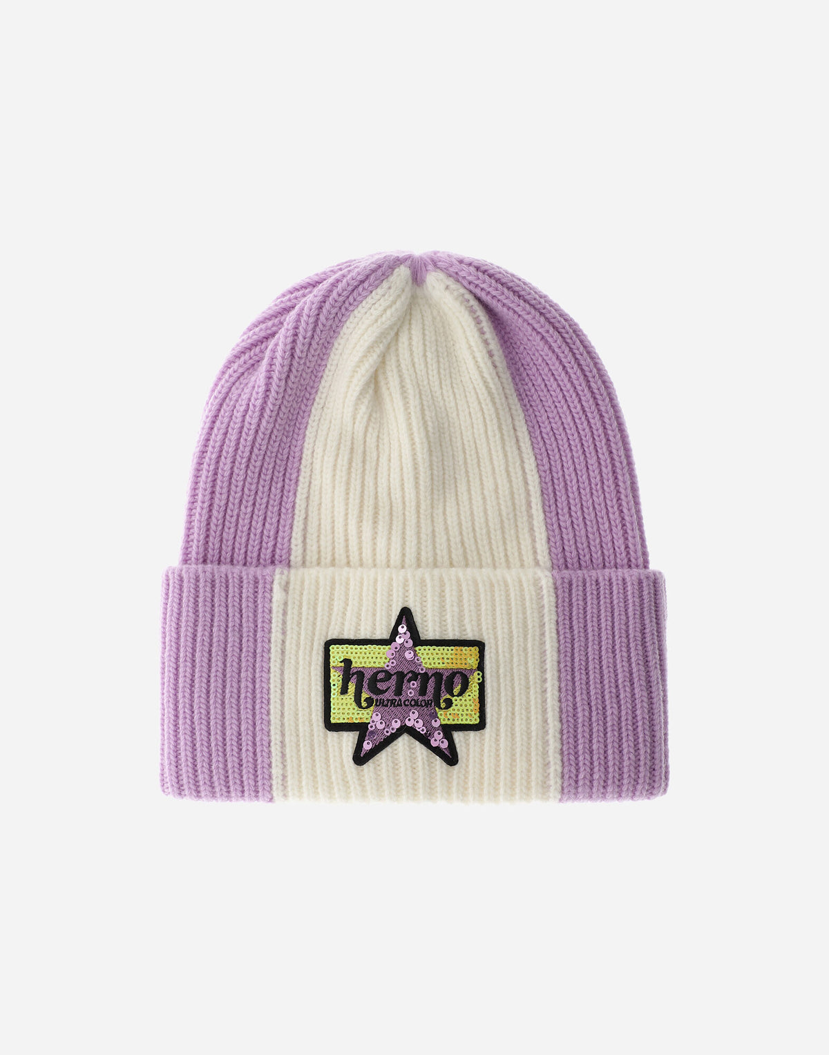 Herno Women's Hat Ber00025D-70016-4520