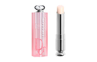 DIOR Enchantment Lip Balms Moisturizes And Moisturizes 001/004 3.2g