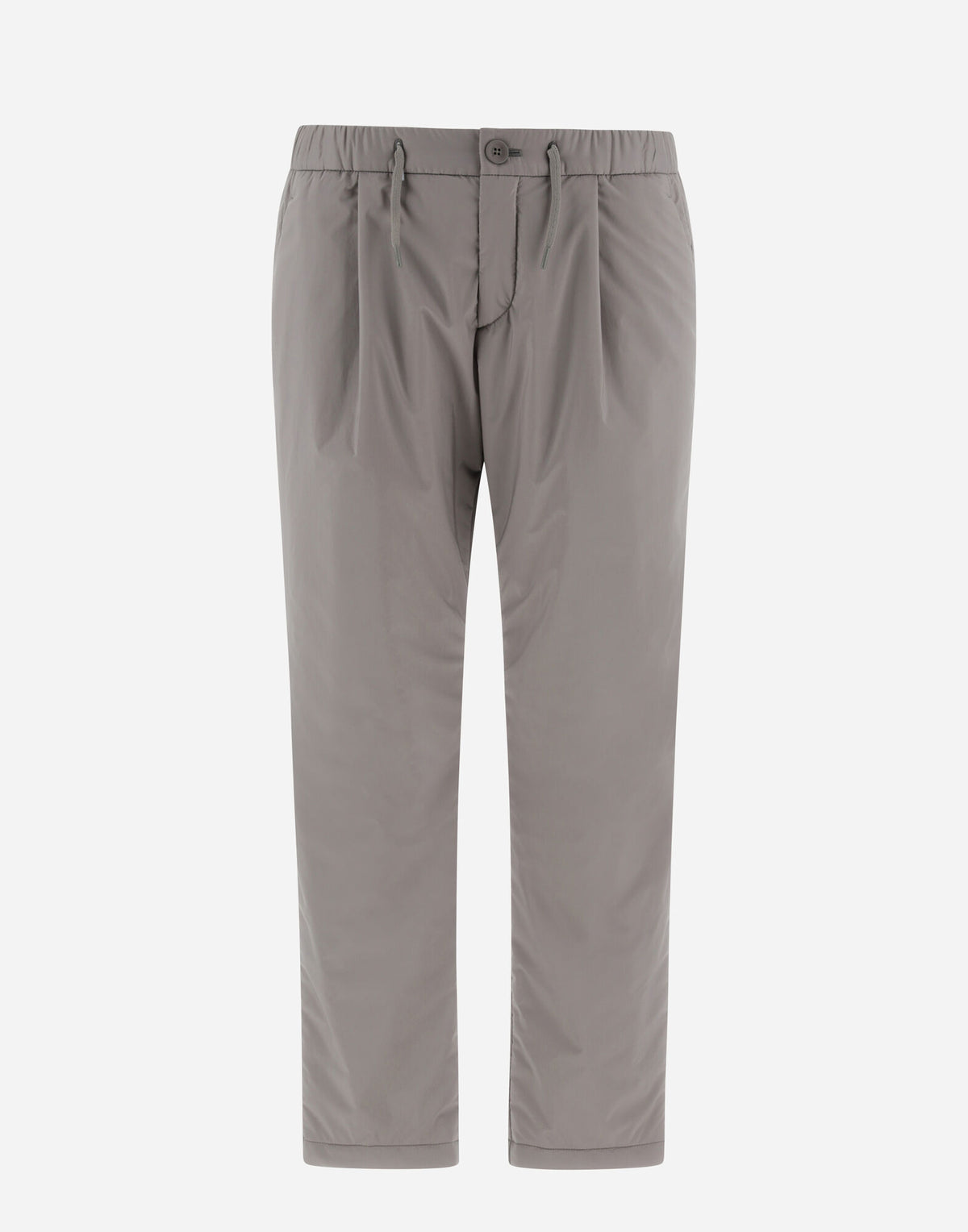 Herno Men's Pants Pt000025U-19288-2600