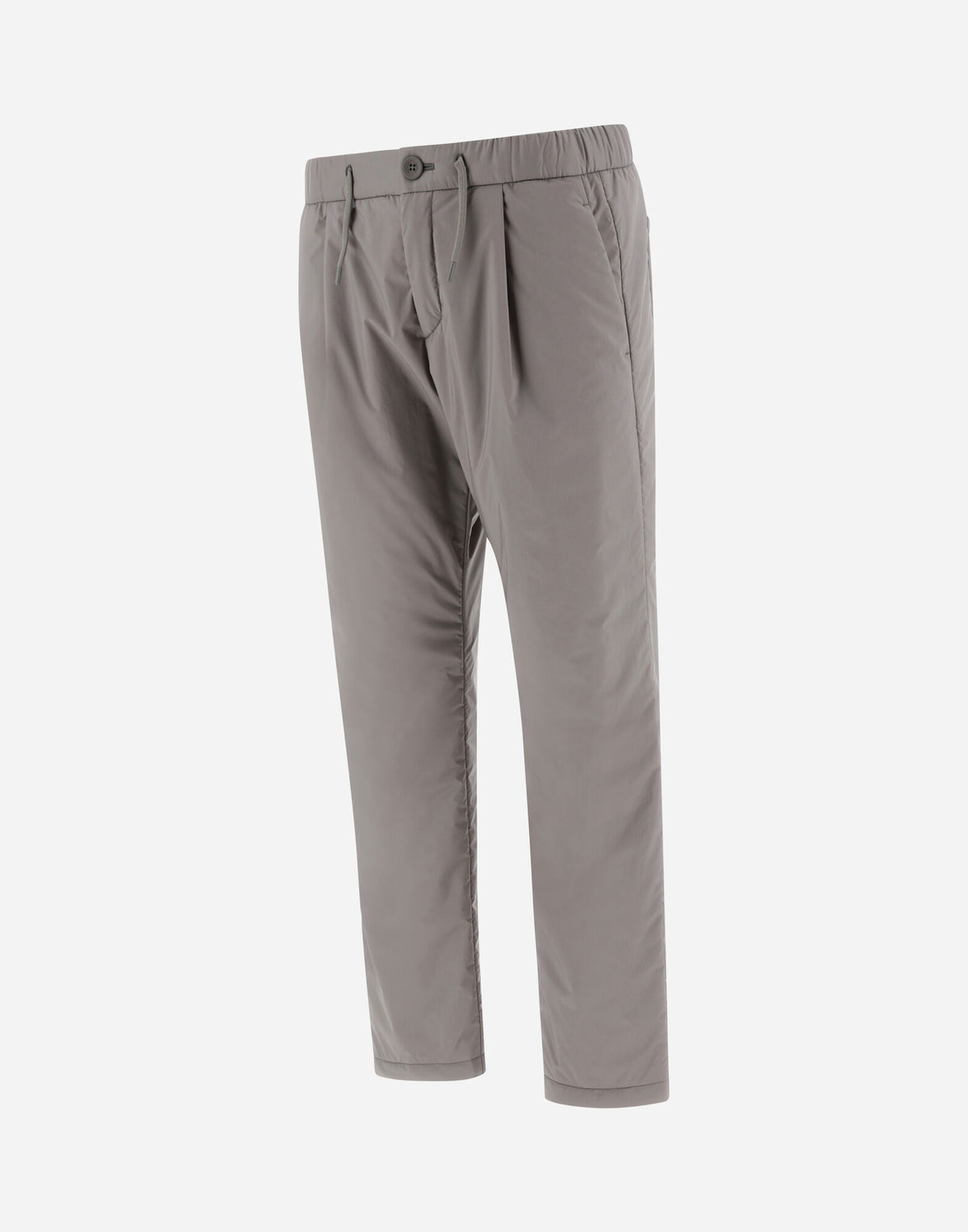 Herno Men's Pants Pt000025U-19288-2600