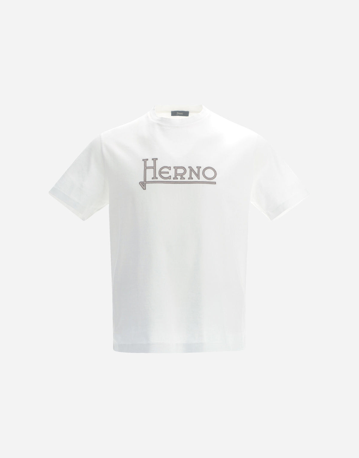Herno Men's Shirt Jg0011U-52016-1000