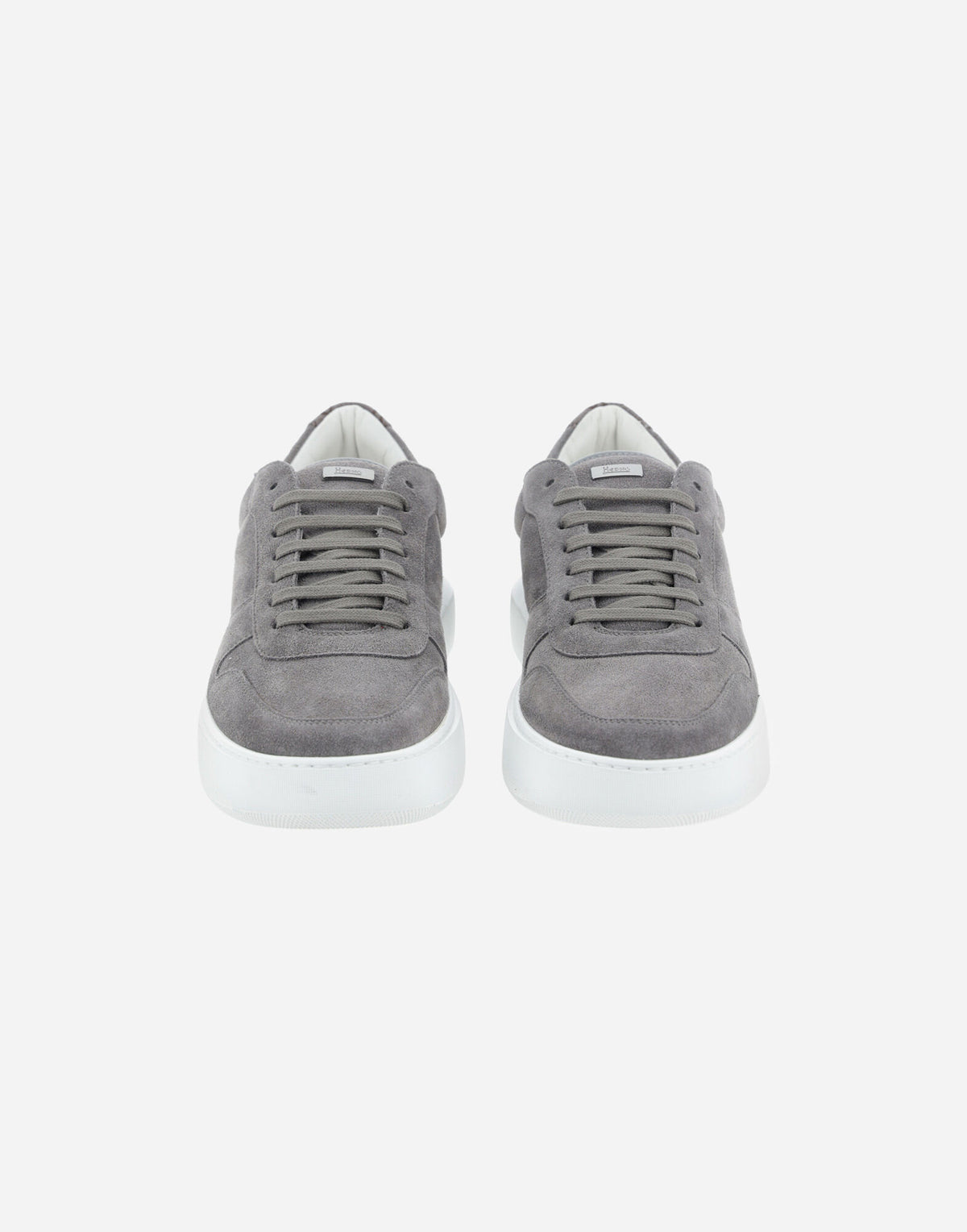 Herno Men's Shoe Sh002Um-Shoe13-9400
