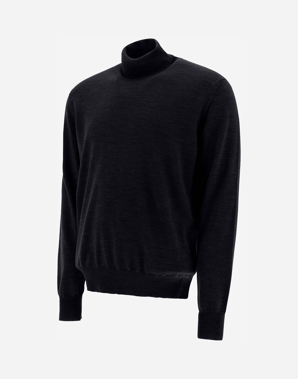 Herno Men's Sweater Ml000004U-70165-9290