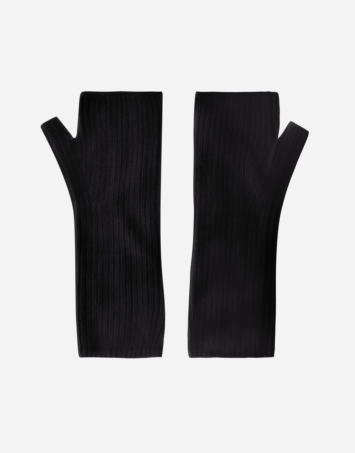Herno Women's Glove Manic005D-70184-9300