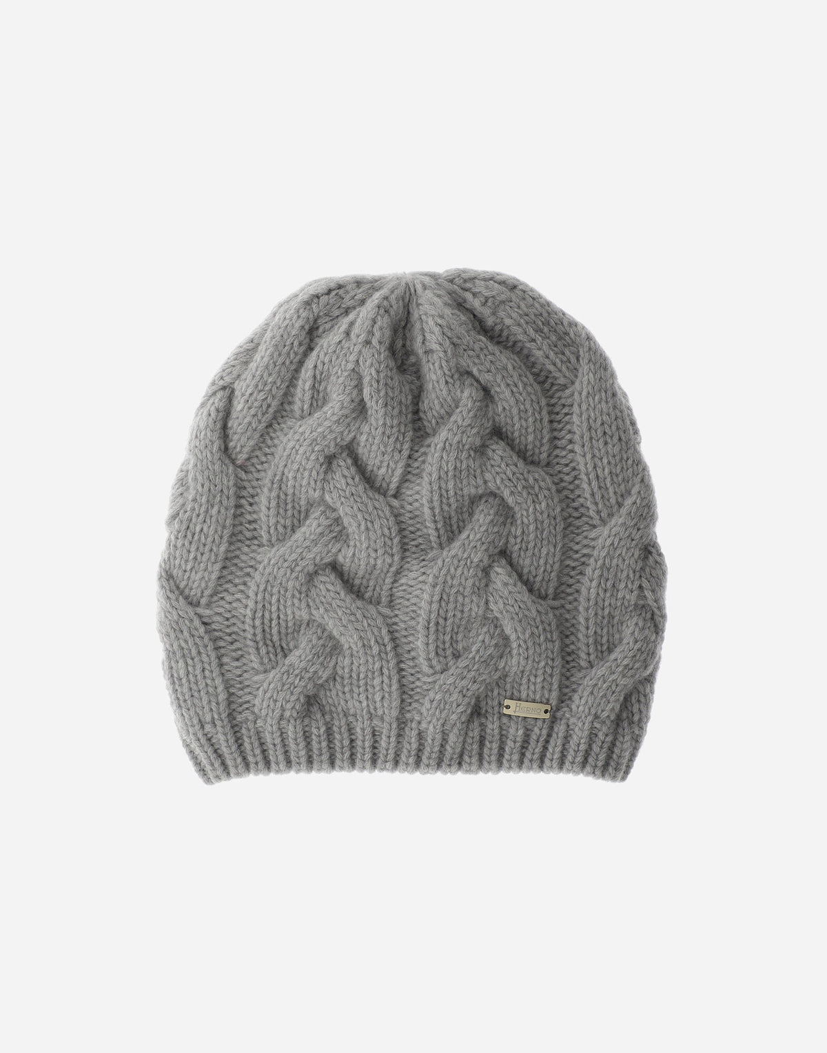 Herno Women's Hat Ber00018D-70160-9404
