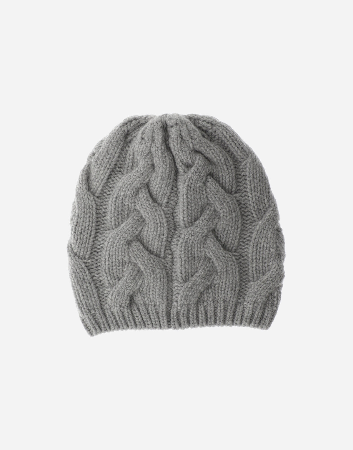 Herno Women's Hat Ber00018D-70160-9404