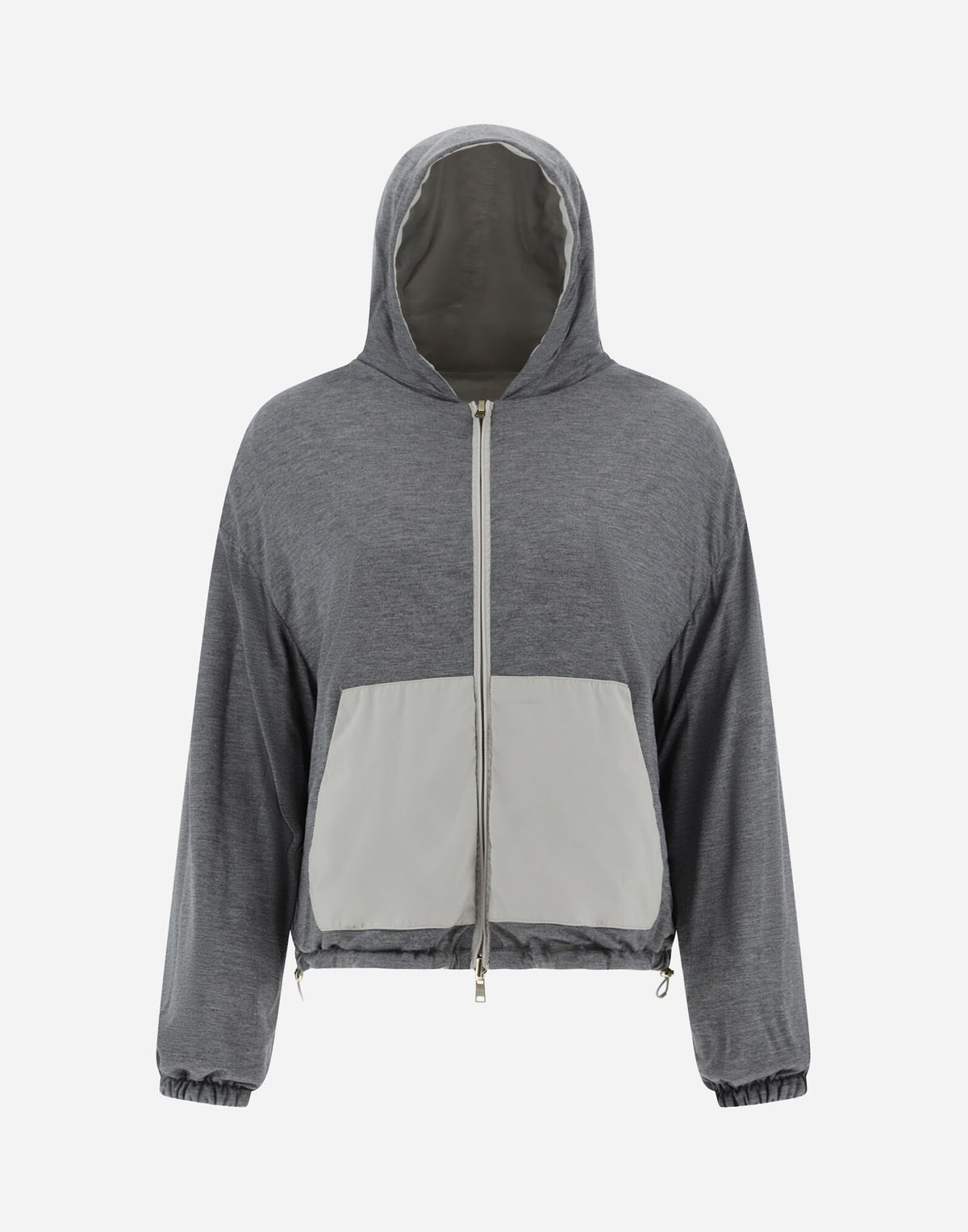 Herno Women's Jacket Gi00022Dr-12431S-1985