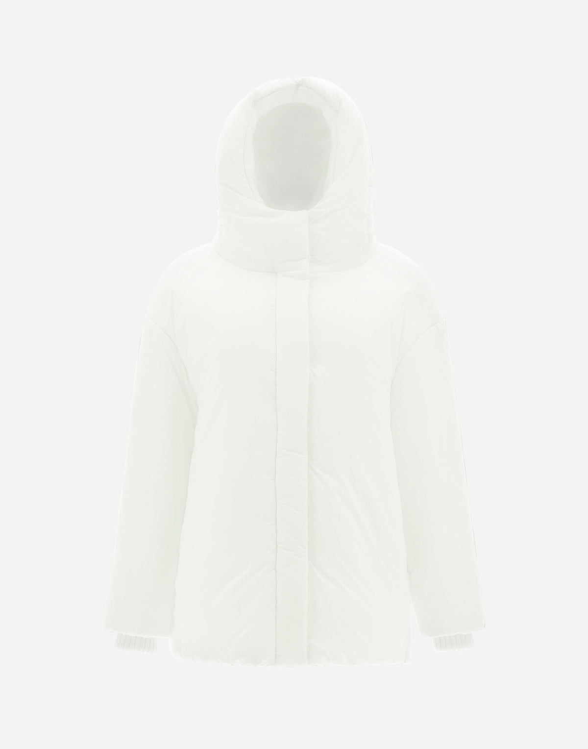 Herno Women's Jacket Pa000057D-19288-1000