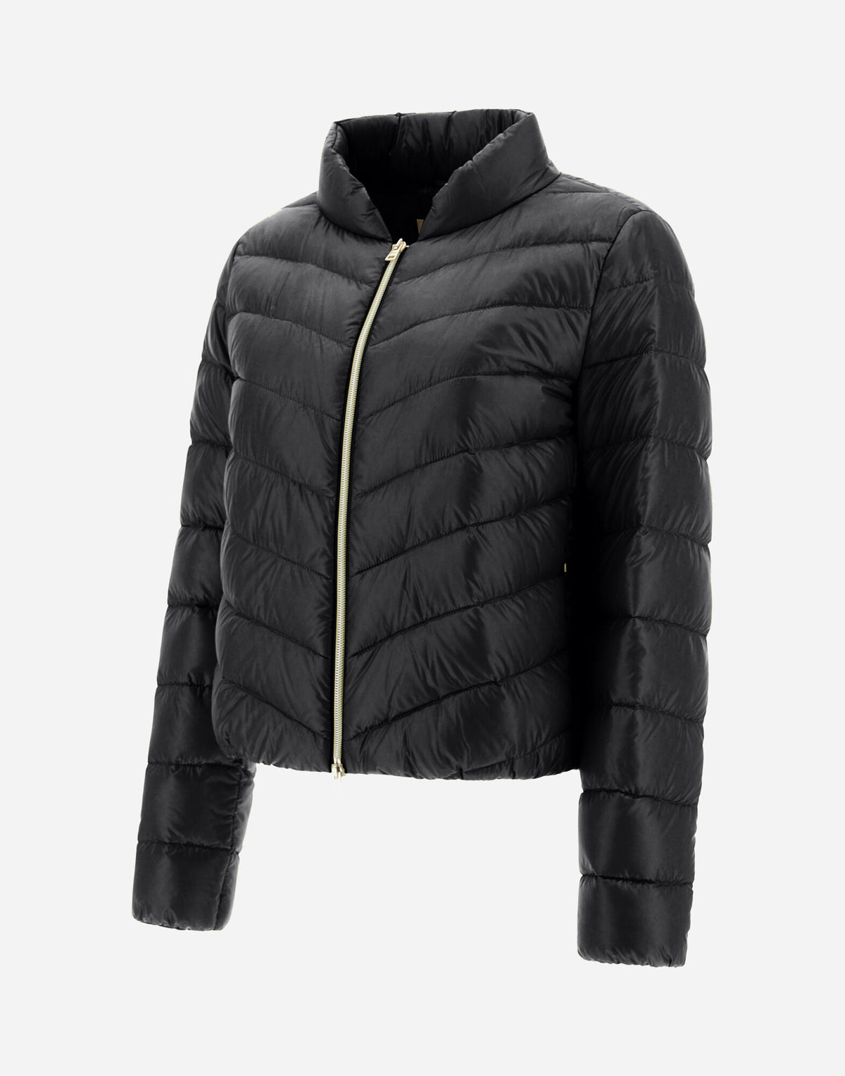 Herno Women's Jacket Pi00105Dr-12017-9300